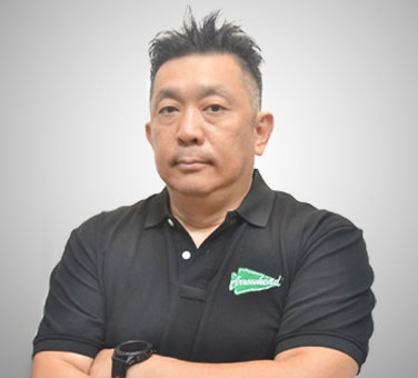 Oh_Choor_Guan_3512