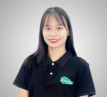 Tran Thi Anh