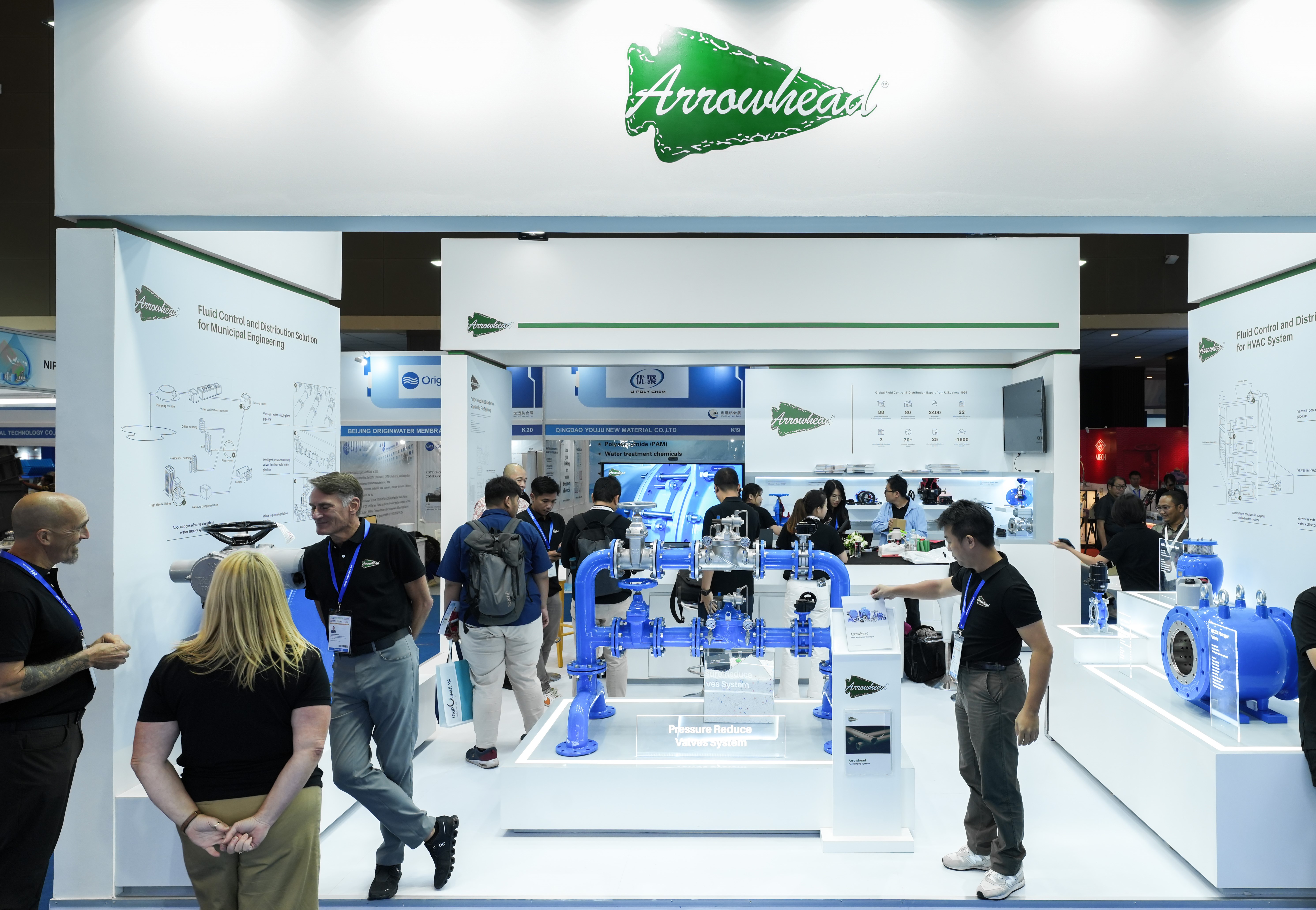 banner_Arrowhead_at_Indowater_2024