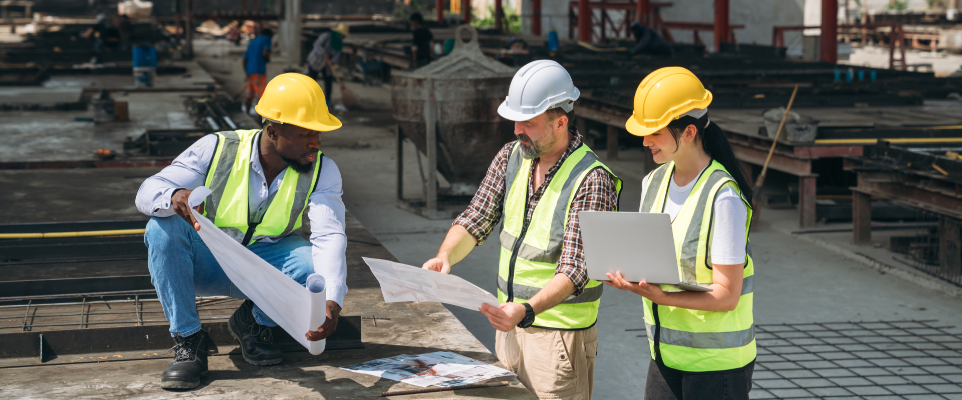 banner_Onsite-Guidance