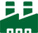 figures-icon04