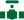 product-icon01